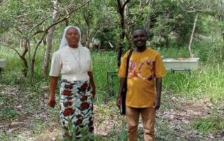 2023_luglio_hicsum_31_leo_burkina_faso_spazio_spadoni_sr_odette_sic_suore_immacolata_visita_bernard (3)