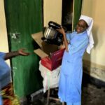 2023_novembre_19_hicsum_28_italia_rwanda_spazio_spadoni_misericordia_stiava_sr_agnes_selene_pera_visita