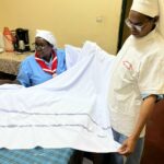 2023_novembre_19_hicsum_28_italia_rwanda_spazio_spadoni_misericordia_stiava_sr_agnes_selene_pera_visita