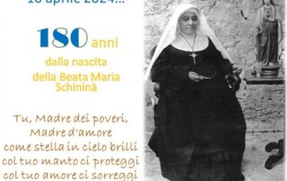 180anni-B.M.S.