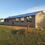 2023_dicembre_10_hicsum_38__tanzania_castiglione_lago_misericordia_spazio_spadoni_sr_leah_benedectine_sisters_costruzione_pollaio (12)