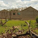2023_dicembre_10_hicsum_38__tanzania_castiglione_lago_misericordia_spazio_spadoni_sr_leah_benedectine_sisters_costruzione_pollaio (13)
