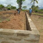 2023_dicembre_10_hicsum_38__tanzania_castiglione_lago_misericordia_spazio_spadoni_sr_leah_benedectine_sisters_costruzione_pollaio
