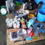 2023_febbraio_27_hicsum_36_rwanda_misericordia_uzzano_spazio_spadoni_suor_luminatha_suore_dimora_carità_impresa_sociale_materiale_acquistato (2)