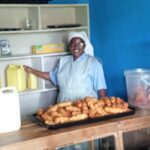 2023_maggio_10_hicsum_36_rwanda_misericordia_uzzano_spazio_spadoni_suor_luminatha_suore_dimora_carità_impresa_sociale