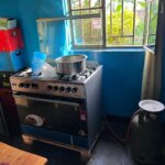 2023_novembre_hicsum_36_rwanda_misericordia_uzzano_spazio_spadoni_suor_luminatha_suore_dimora_carità_cantina_impresa_sociale