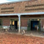 2023_novembre_hicsum_36_rwanda_misericordia_uzzano_spazio_spadoni_suor_luminatha_suore_dimora_carità_cantina_impresa_sociale
