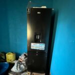 2023_novembre_hicsum_36_rwanda_misericordia_uzzano_spazio_spadoni_suor_luminatha_suore_dimora_carità_cantina_impresa_sociale (4)
