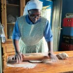 2023_novembre_hicsum_36_rwanda_misericordia_uzzano_spazio_spadoni_suor_luminatha_suore_dimora_carità_cantina_impresa_sociale (7)