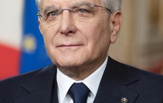 Sergio_Mattarella_Presidente_della_Repubblica_Italiana