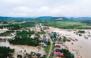 inondation 1
