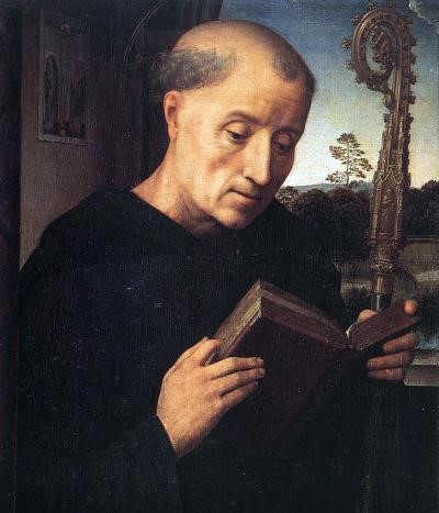 Benedetto