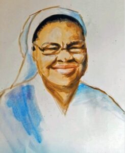 Acquerello-di-suor-Jacqueline-245x300.jpg