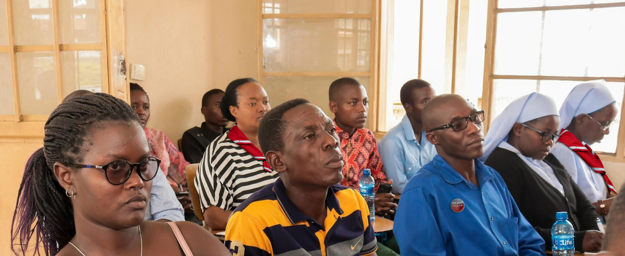2022_marzo_hicsum_10_suor_Hyacinthe_burundi_bujumbura_pane_misericordia_sansepolcro_impresa_sociale_allevamento_polli_formazione_spazio_spadoni
