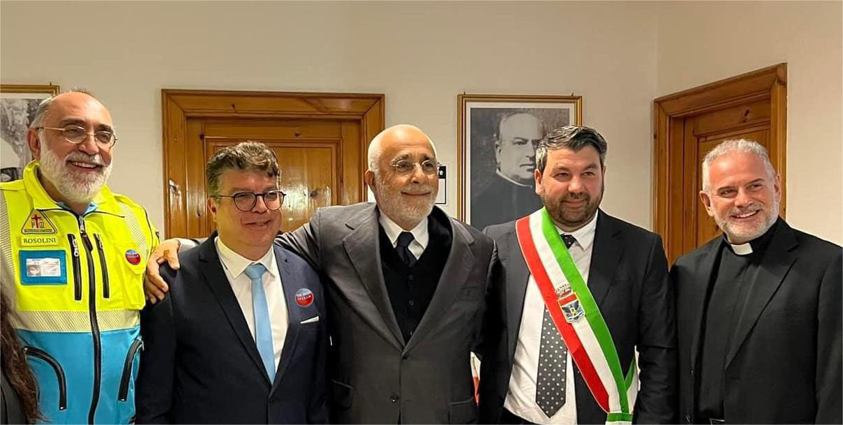 2023_maggio_hicsum_20_rosolini_misericordia_spazio_spadoni_sr_angelica_perla_cittadinanza_onoraria_luigi-3