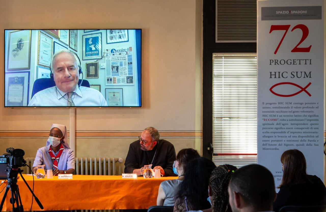 2021_settembre_hicsum_10_suor_Hyacinthe_italia_lucca_formazione_misericordia_sansepolcro_convention_fare_spazio_reciprocita_spadoni-10-scale