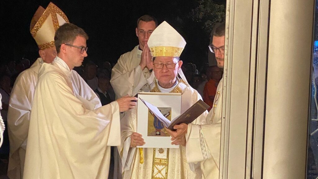 www.vaticannews.va