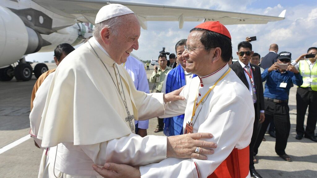 www.vaticannews.va