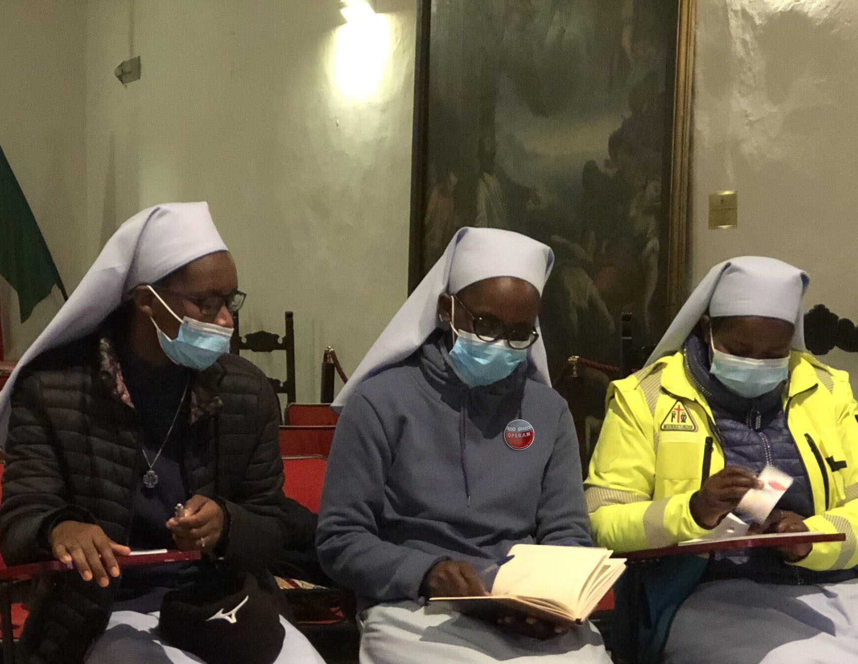 2021_dicembre_hicsum_10_suor_Hyacinthe_italia_arezzo_misericordia_sansepolcro_formazione_spazio_spadoni