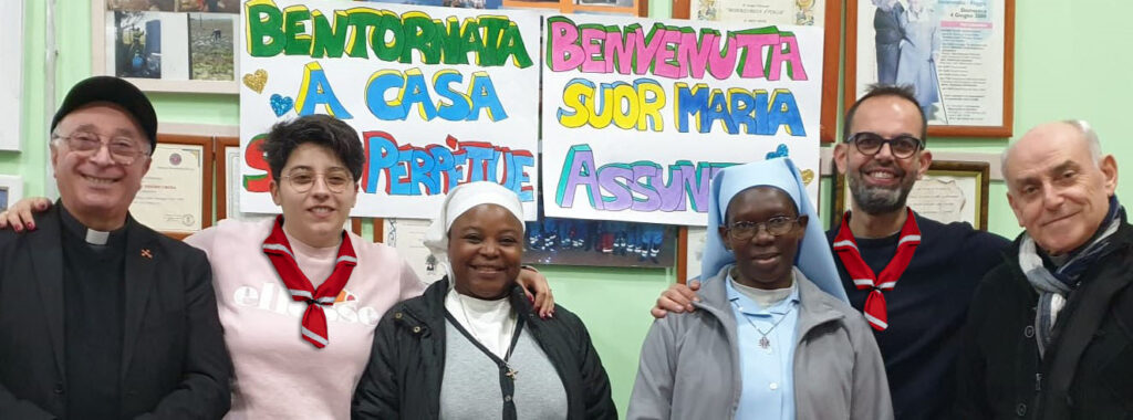 formazione_italia_opere_misericordia_operam_orta_nova_suor_perpetue_assumpta_festa_spazio_spadoni