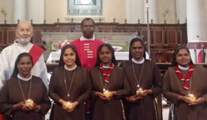 formazione-F-pravina-e-latha-copia-300x174.jpg