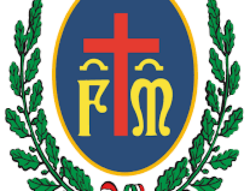 Il Santo Padre: Pregare per una Missione Condivisa