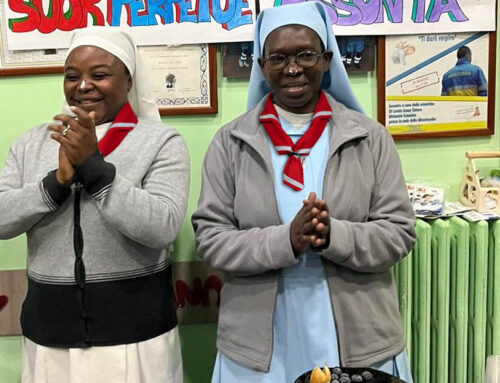 La Devozione a Santa Gemma nella Diocesi di Catanzaro-Squillace