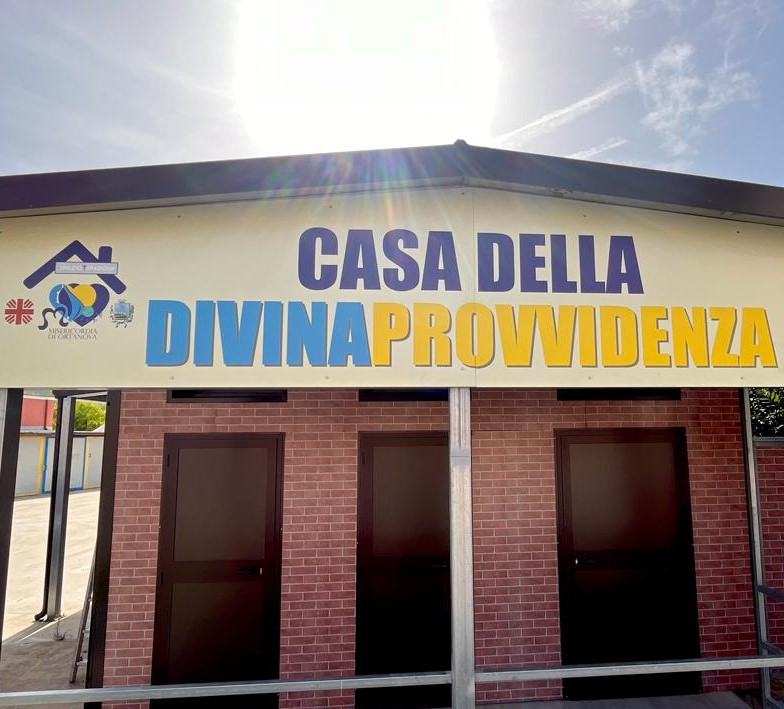 Il Primo Forum sulla riEvoluzione delle Opere di Misericordia in Kenya Apre un Nuovo Scenario di Speranza e Misericordia