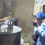 2022_ottobre_6_hicsum_24_congo_goma_suor_adele_assisi_spazio_spadoni_visita_panifici_rodrigue_pane_misericordia