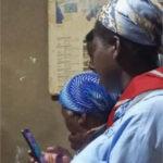 2022_ottobre_6_hicsum_24_congo_goma_suor_adele_assisi_spazio_spadoni_visita_panifici_rodrigue_pane_misericordia