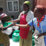 2023_maggio_hic_sum_24_congo_goma_suor_adele_assisi_spazio_spadoni_opere_misericordia_aiuti_guerra (7) copia