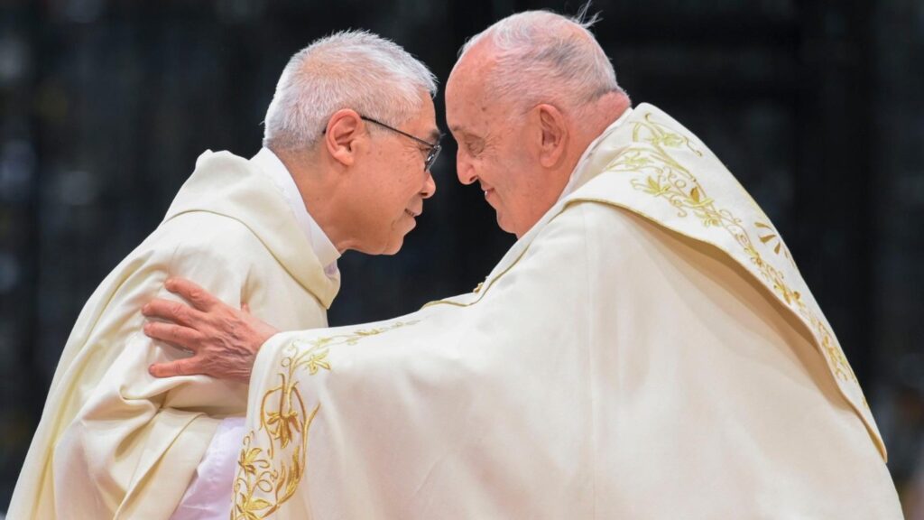 www.vaticannews.va