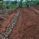 2023_agosot_hicsum_30_spazio_spadoni_tanzania_misericordia_roma_san_romano_sr_anjeline_adorer_missionary_sisters_poor_inizo_impresa_sociale