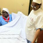 2023_novembre_19_hicsum_28_italia_rwanda_spazio_spadoni_misericordia_stiava_sr_agnes_selene_pera_visita