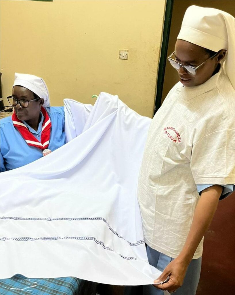 2023_novembre_19_hicsum_28_italia_rwanda_spazio_spadoni_misericordia_stiava_sr_agnes_selene_pera_visita