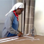 2023_ottobre_6_hicsum_28_italia_rwanda_spazio_spadoni_misericordia_stiava_sr_agnes_corso_cucito_formazione