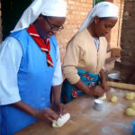 2023_ottobre_6_hicsum_28_italia_rwanda_spazio_spadoni_misericordia_stiava_sr_agnes_corso_panificazione_formazione