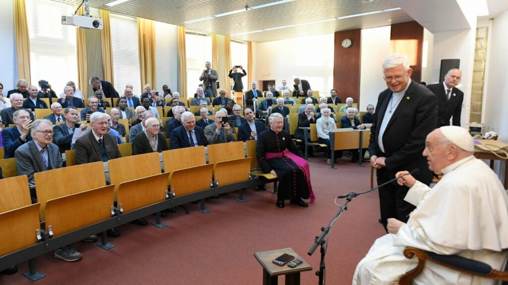 www.vaticannews.va