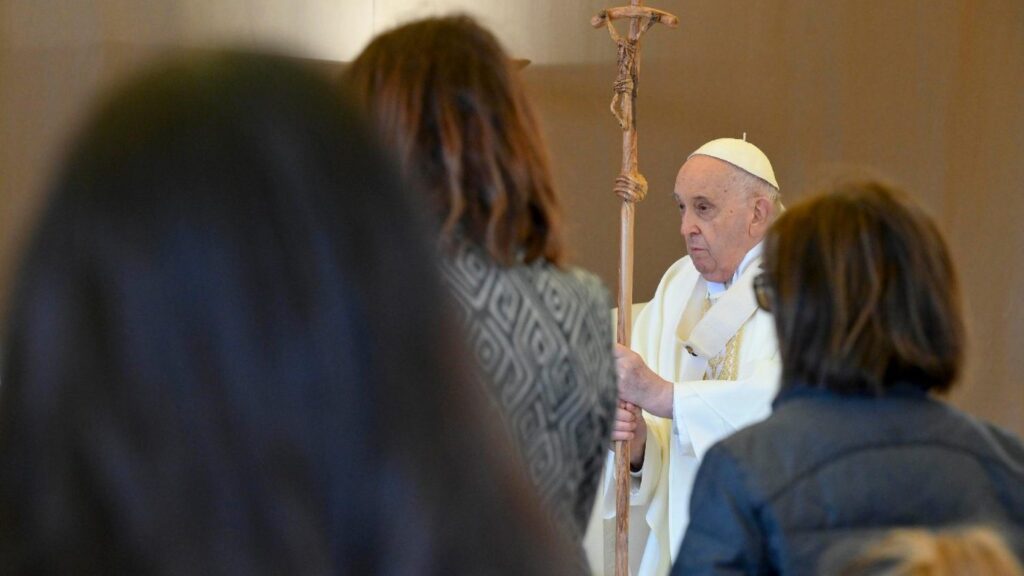 www.vaticannews.va