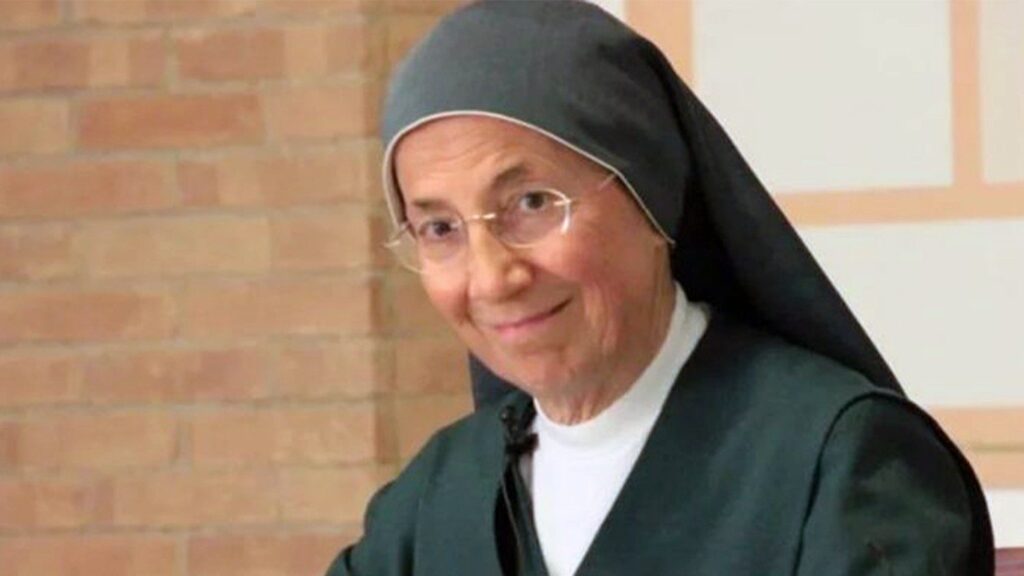 www.vaticannews.va