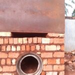 2024_giugno_07_hic_sum_suor_clemence_panificio_impresa_sociale_congo_spazio_spadoni