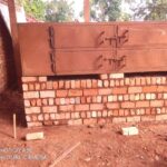 2024_giugno_07_hic_sum_suor_clemence_panificio_impresa_sociale_congo_spazio_spadoni_1