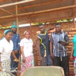 2024_giugno_07_hic_sum_suor_clemence_panificio_impresa_sociale_congo_spazio_spadoni_2