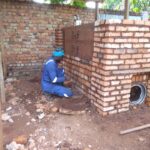 2024_giugno_07_hic_sum_suor_clemence_panificio_impresa_sociale_congo_spazio_spadoni_3