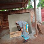 2024_giugno_07_hic_sum_suor_clemence_panificio_impresa_sociale_congo_spazio_spadoni_4