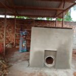 2024_giugno_07_hic_sum_suor_clemence_panificio_impresa_sociale_congo_spazio_spadoni_6