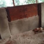 2024_giugno_07_hic_sum_suor_clemence_panificio_impresa_sociale_congo_spazio_spadoni_5