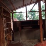 2024_giugno_07_hic_sum_suor_clemence_panificio_impresa_sociale_congo_spazio_spadoni_7