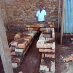 2024_giugno_07_hic_sum_suor_clemence_panificio_impresa_sociale_congo_spazio_spadoni_8