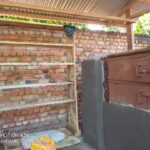 2024_giugno_07_hic_sum_suor_clemence_panificio_impresa_sociale_congo_spazio_spadoni_9